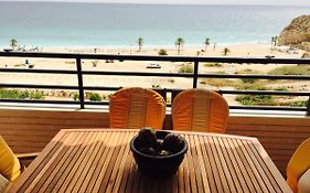 Playa Paraiso 27A
